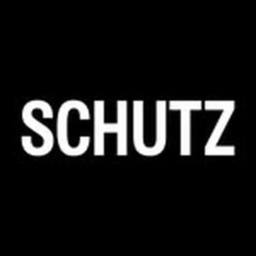 @schutzfloripastore profile image