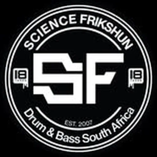 @sciencefrikshun profile image