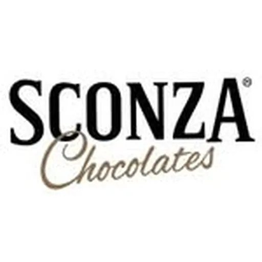 @sconzachocolates profile image
