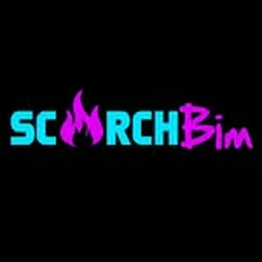 @scorchbim profile image