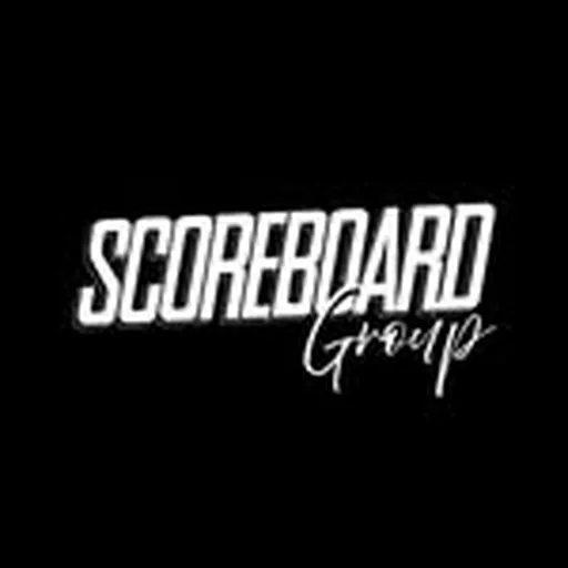 @scoreboardsundays profile image