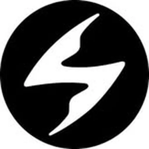 @scorpionexo_eu profile image