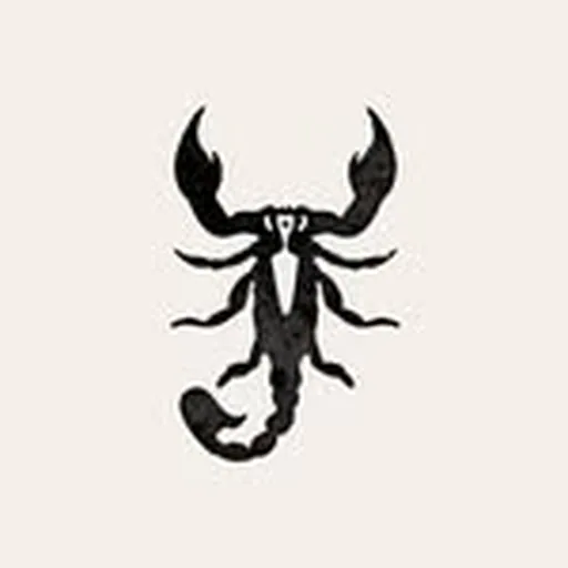 @scorpios.bodrum profile image