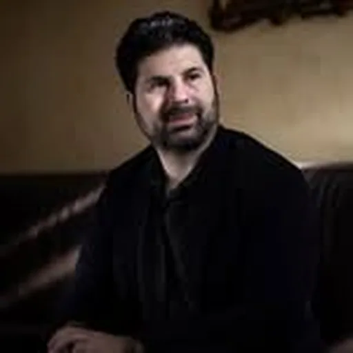 @scottbarrykaufman profile image
