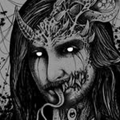 @scottielepage profile image