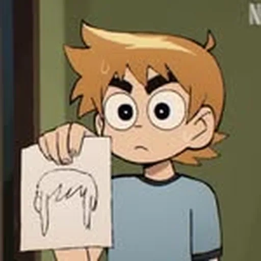 @scottppilgrim profile image