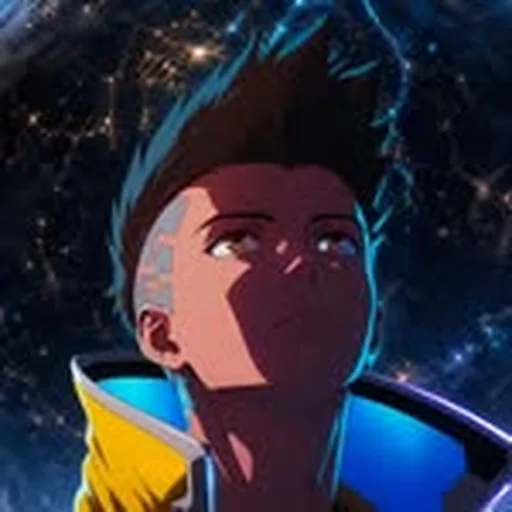 @scoutop profile image