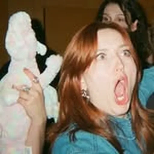 @scoutsmith__ profile image
