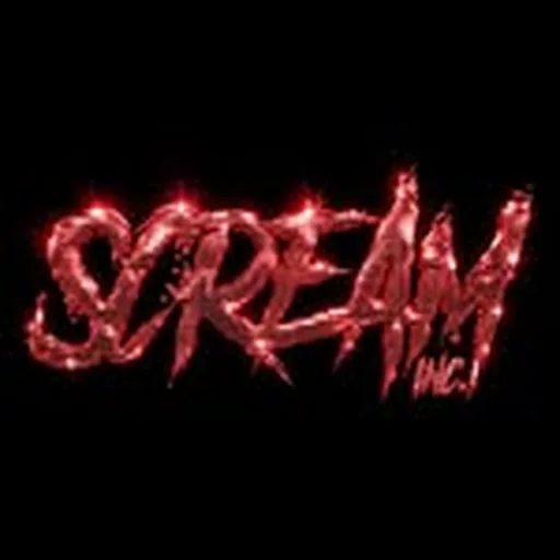 @scream.qa profile image