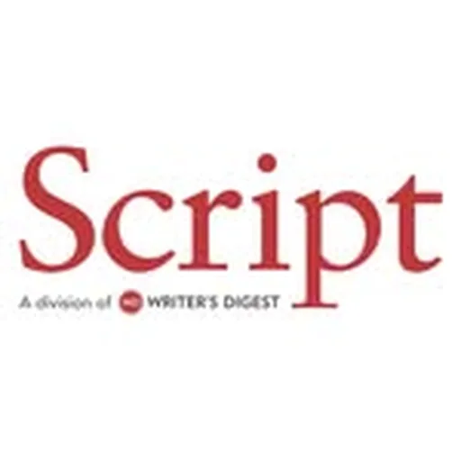 @scriptmagazine profile image