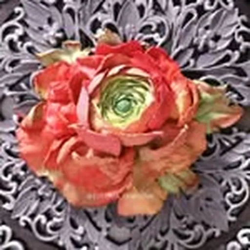 @sculpture_painting profile image