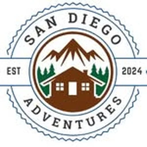@sdadventurehub profile image