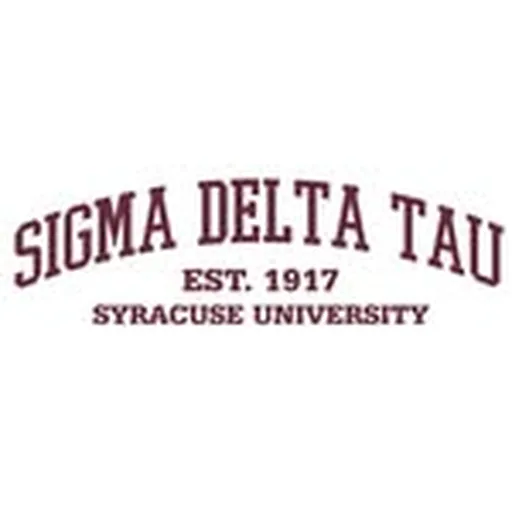 @sdtsyracuse profile image