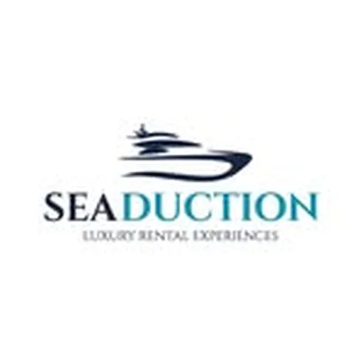 @seaduction.co profile image