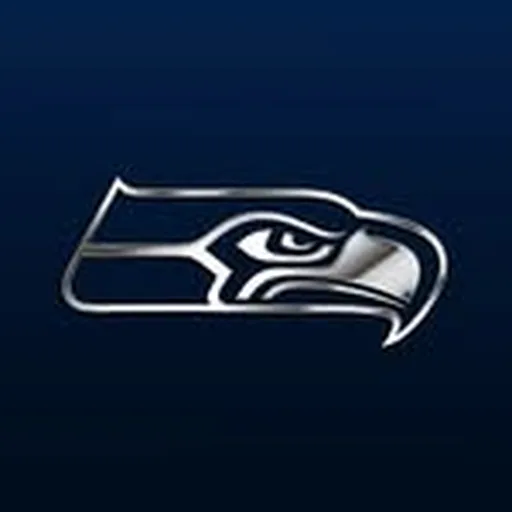 @seahawks profile image