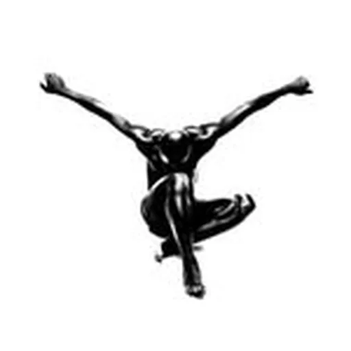 @seal profile image
