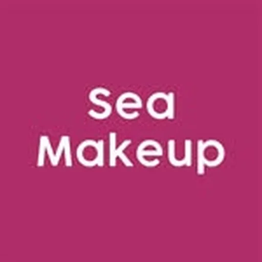 @seamakeup.id profile image