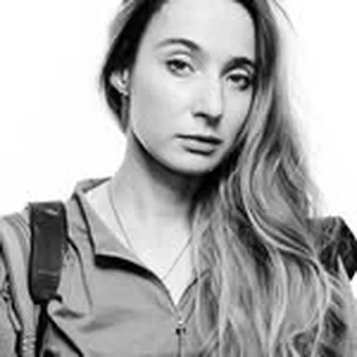 @seameer profile image