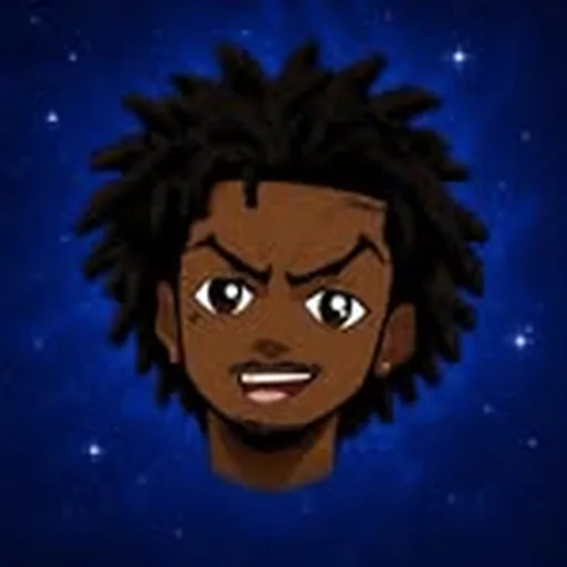 @seanmacson profile image
