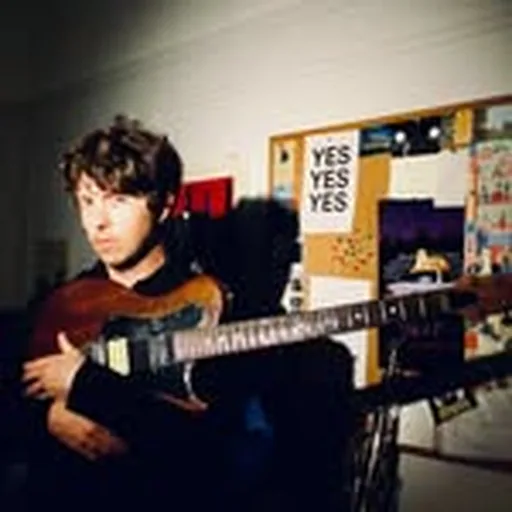 @seanmcverry profile image