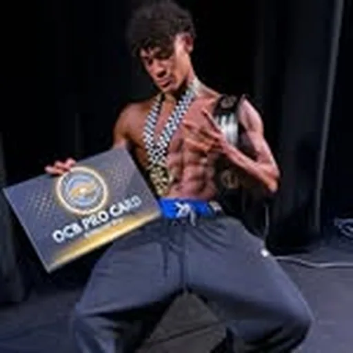 @seanstetic profile image