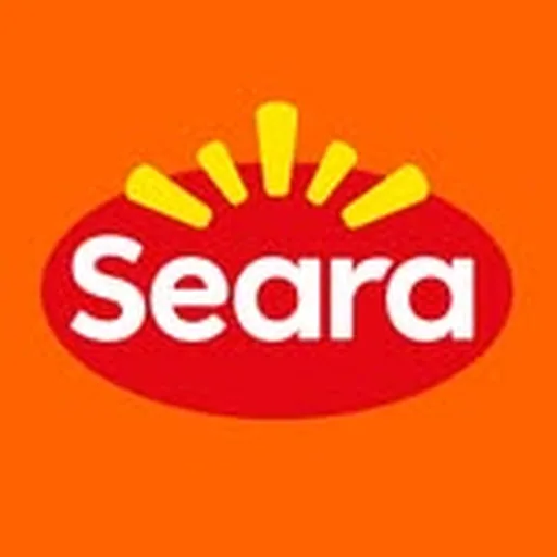 @searabrasil profile image