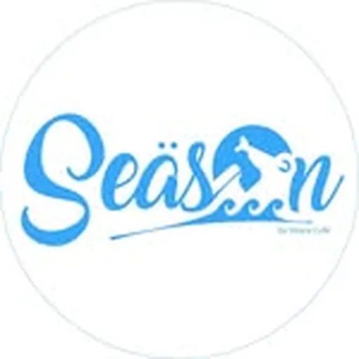 @season_vespa profile image