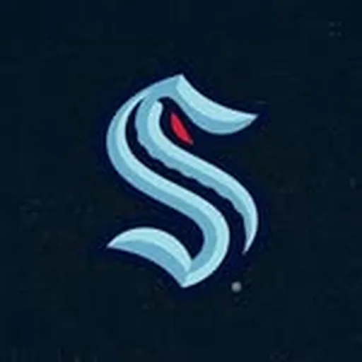 @seattlekraken profile image