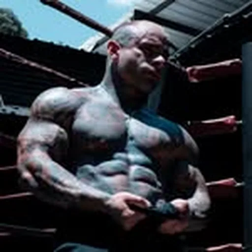@sebalvarez__ profile image