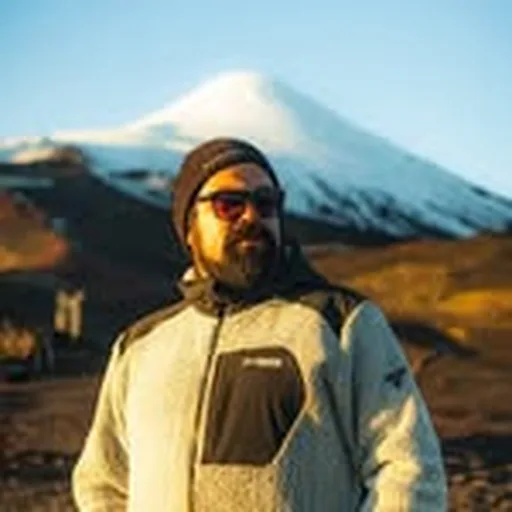 @sebaoos profile image