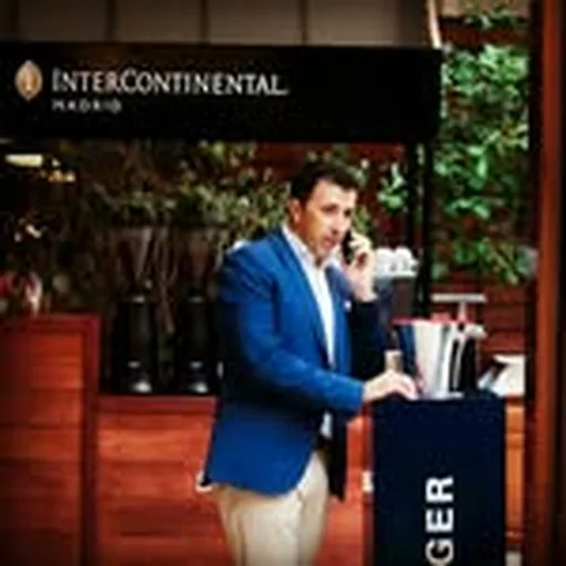 @sebapopulo profile image
