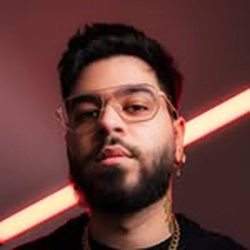 @sebasscol profile image