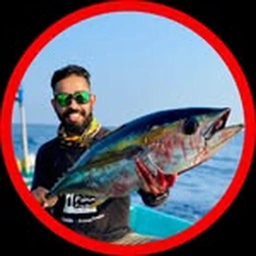 @sebin_cyriac profile image