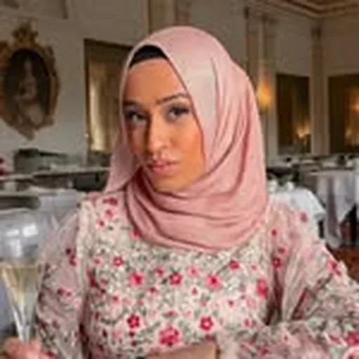 @sebinaah profile image