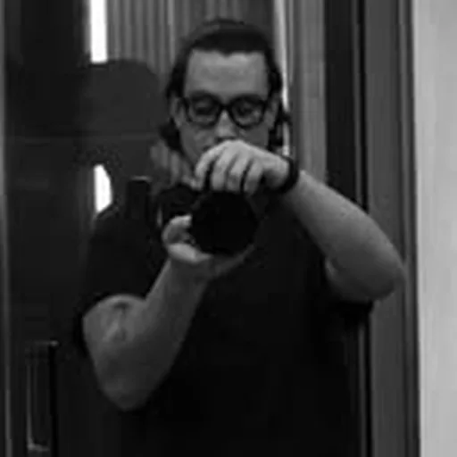 @sebjqt profile image