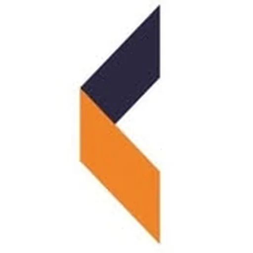 @secnewgateme profile image