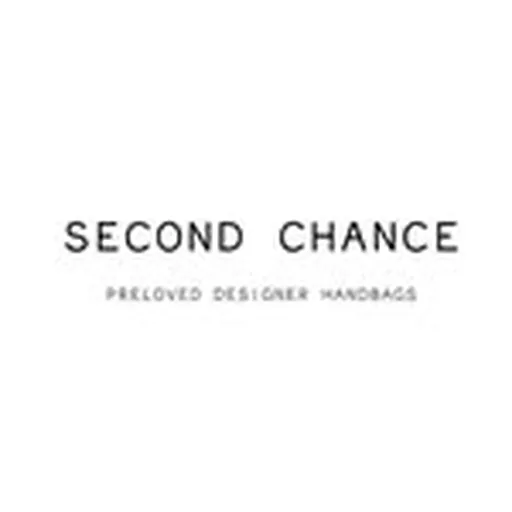 @secondchancebag.id profile image