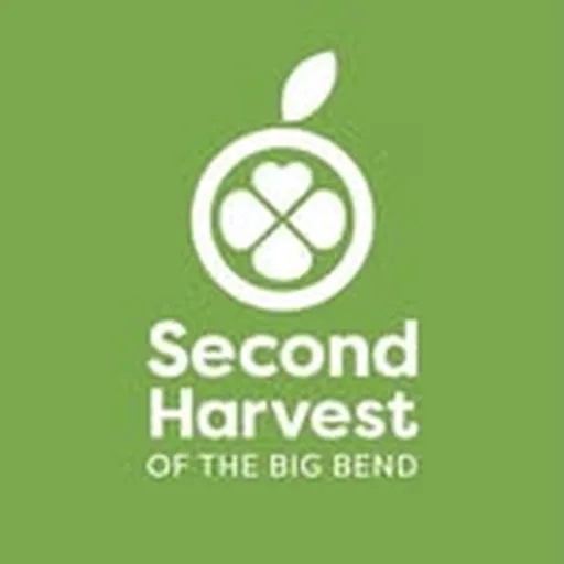 @secondharvestbb profile image