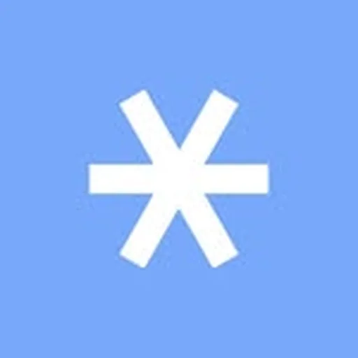 @secretmelbourne profile image