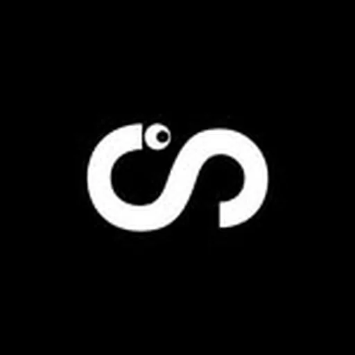 @sectionodi profile image