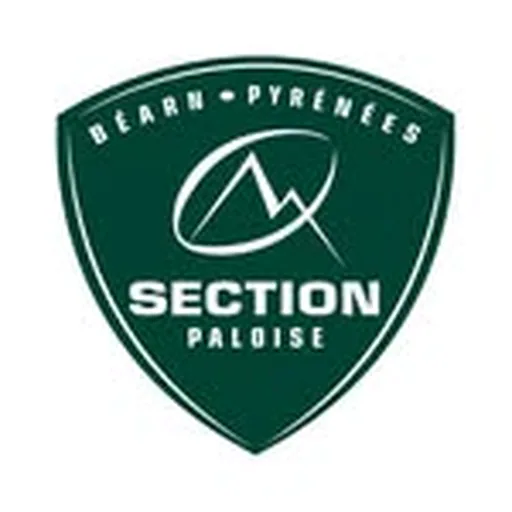 @sectionpaloisebearnpyrenees profile image