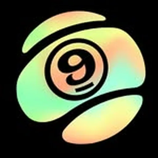 @sector9 profile image