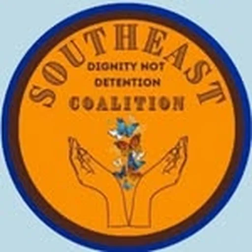 @sedndco profile image