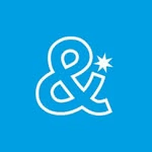 @seedandspark profile image
