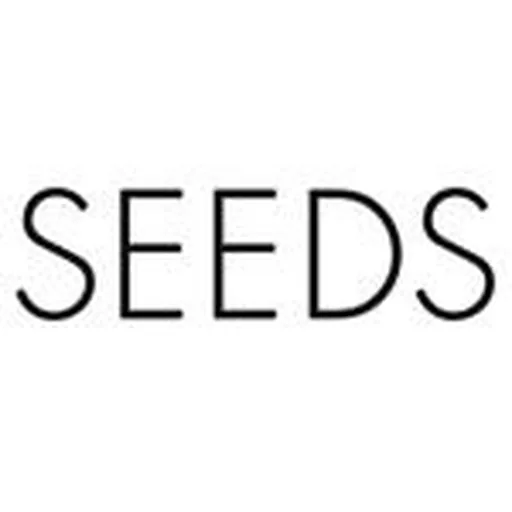 @seedsmanagement profile image