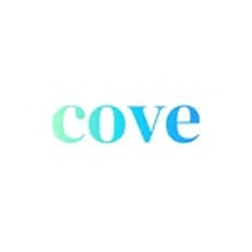 @seekcove profile image