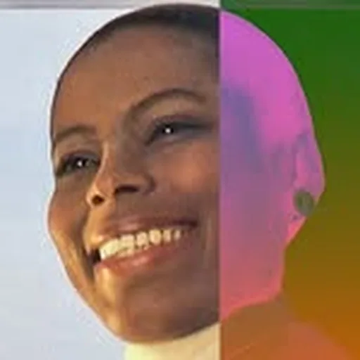 @seekingmavisbeacon profile image