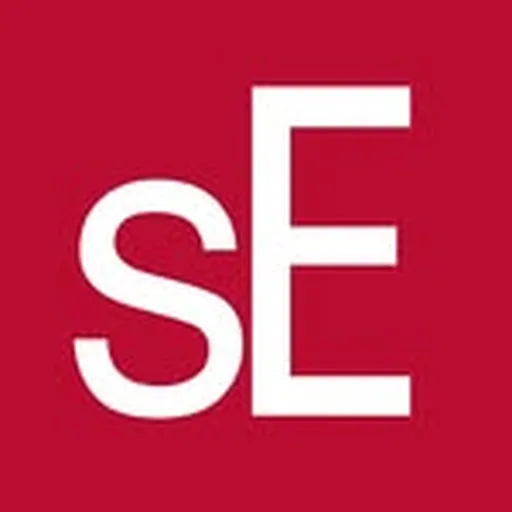@seelectronics profile image