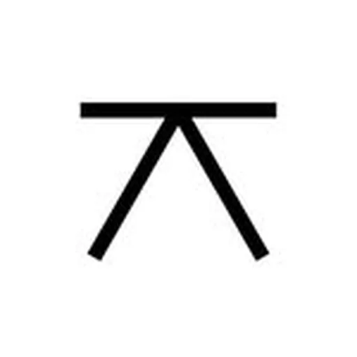 @seesawmap profile image