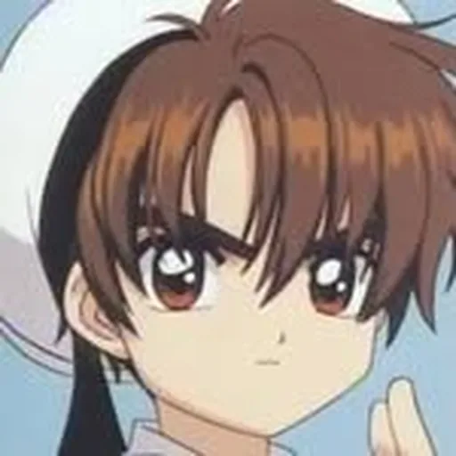 @sefloseo profile image